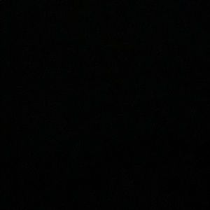 Meet your Posher, Kitchie